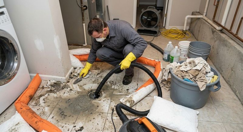 Top Bathroom Remodeling Companies in Carriere, MS