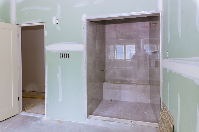 Best Bathroom Renovation Contractors in Hattiesburg, MS